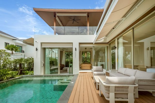 WhatsApp Image 2025-10-02 at 14.20.02_521e3c24.jpg